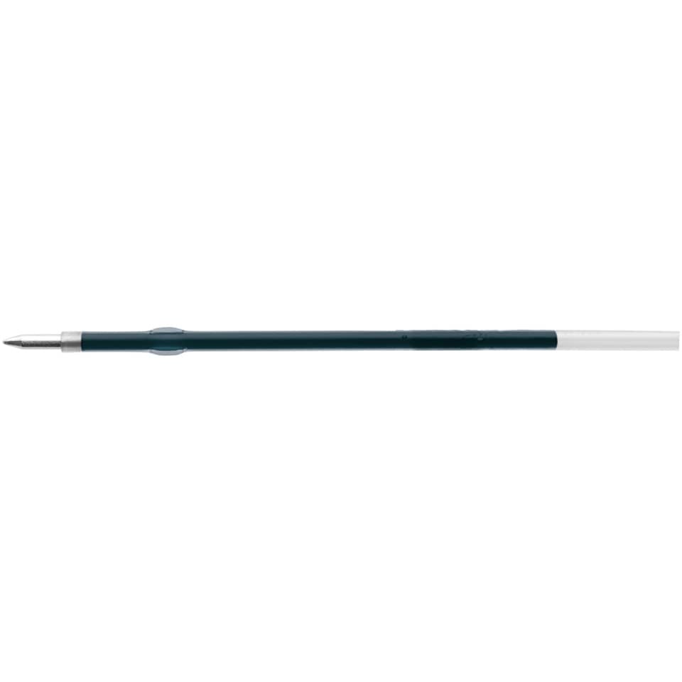 PILOT RFNS-GG-F-L  2122003