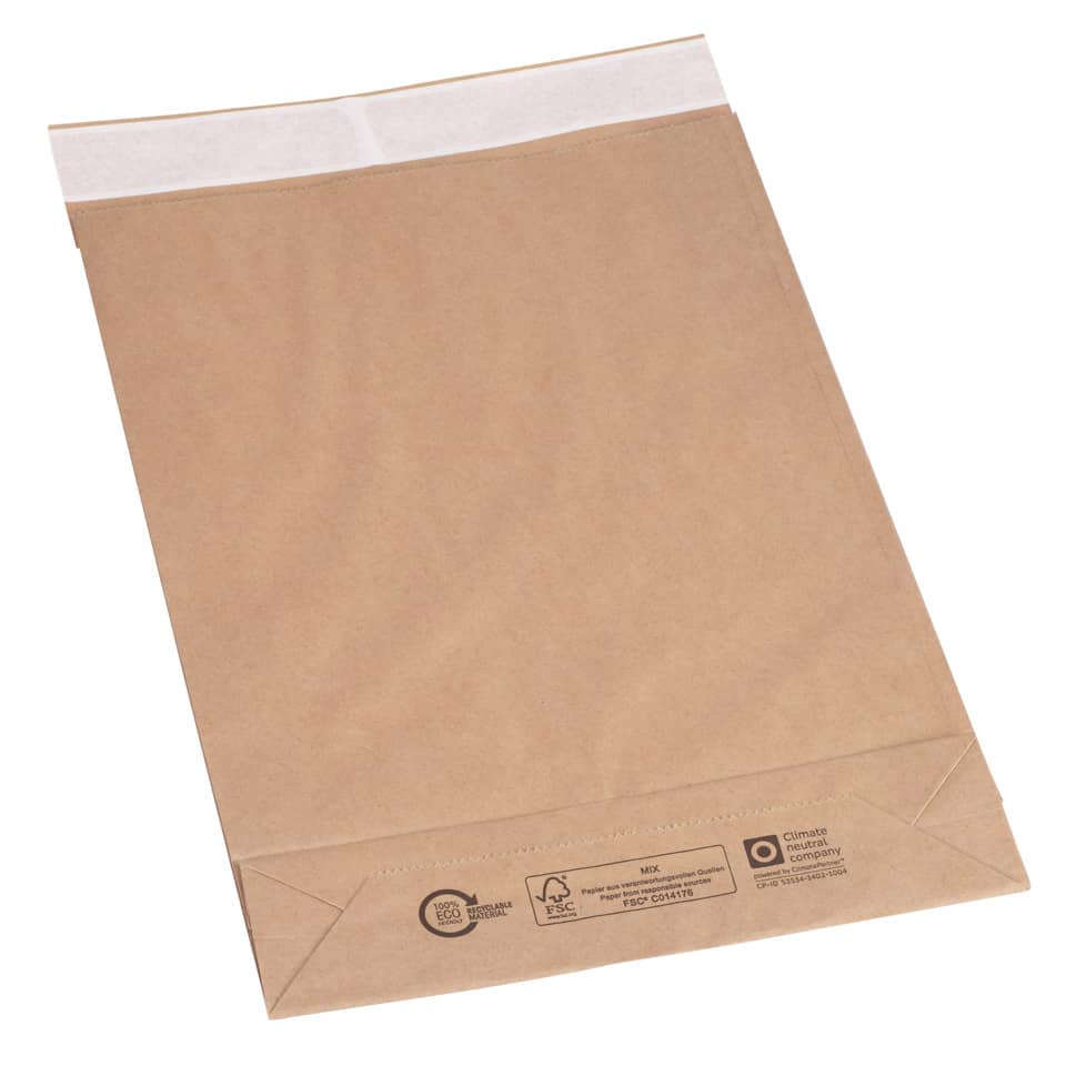 FLEXIPAK CLASSIC 2FVMF000502