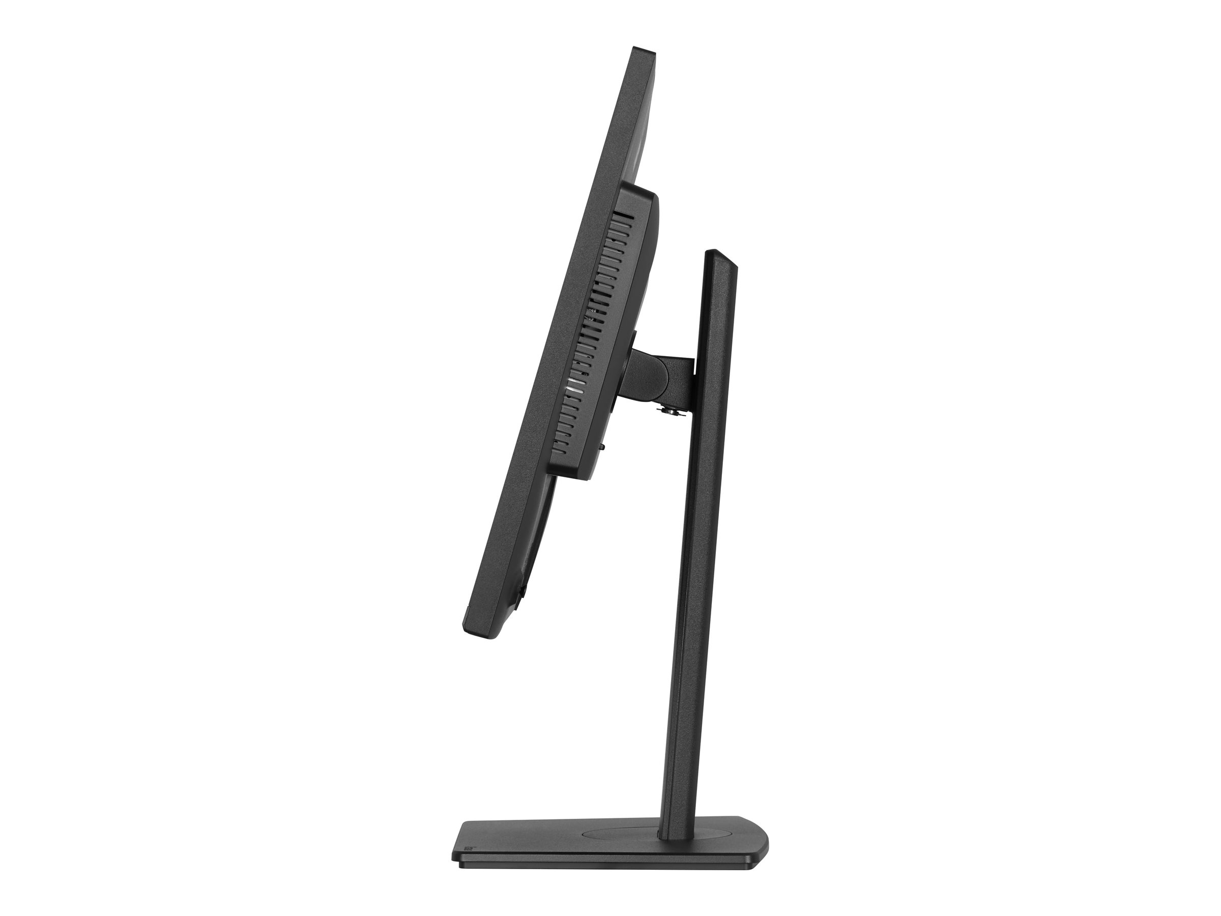 Iiyama ProLite XB2797QSNPH-B1 - LED-Monitor - 68.6 cm (27")