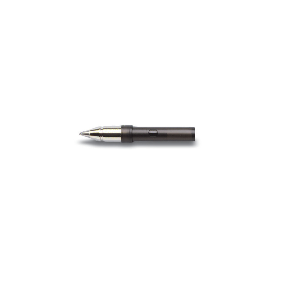PILOT BT-8-(G)B 2106001