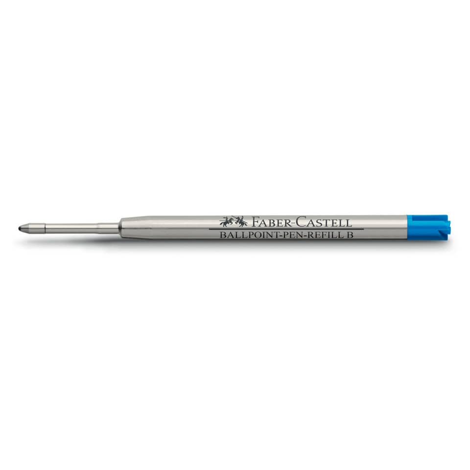 FABER CASTELL 148743