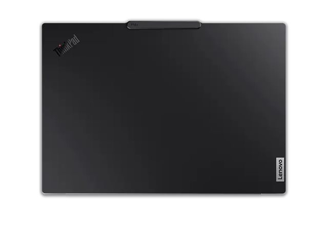 Lenovo ThinkPad P14s Gen 5 21G2 - Intel Core Ultra 7 165H / 1.4 GHz - vPro Enterprise - Win 11 Pro - RTX 500 Ada - 64 GB RAM - 2 TB SSD TCG Opal Encryption 2, NVMe, Performance - 36.8 cm (14.5")