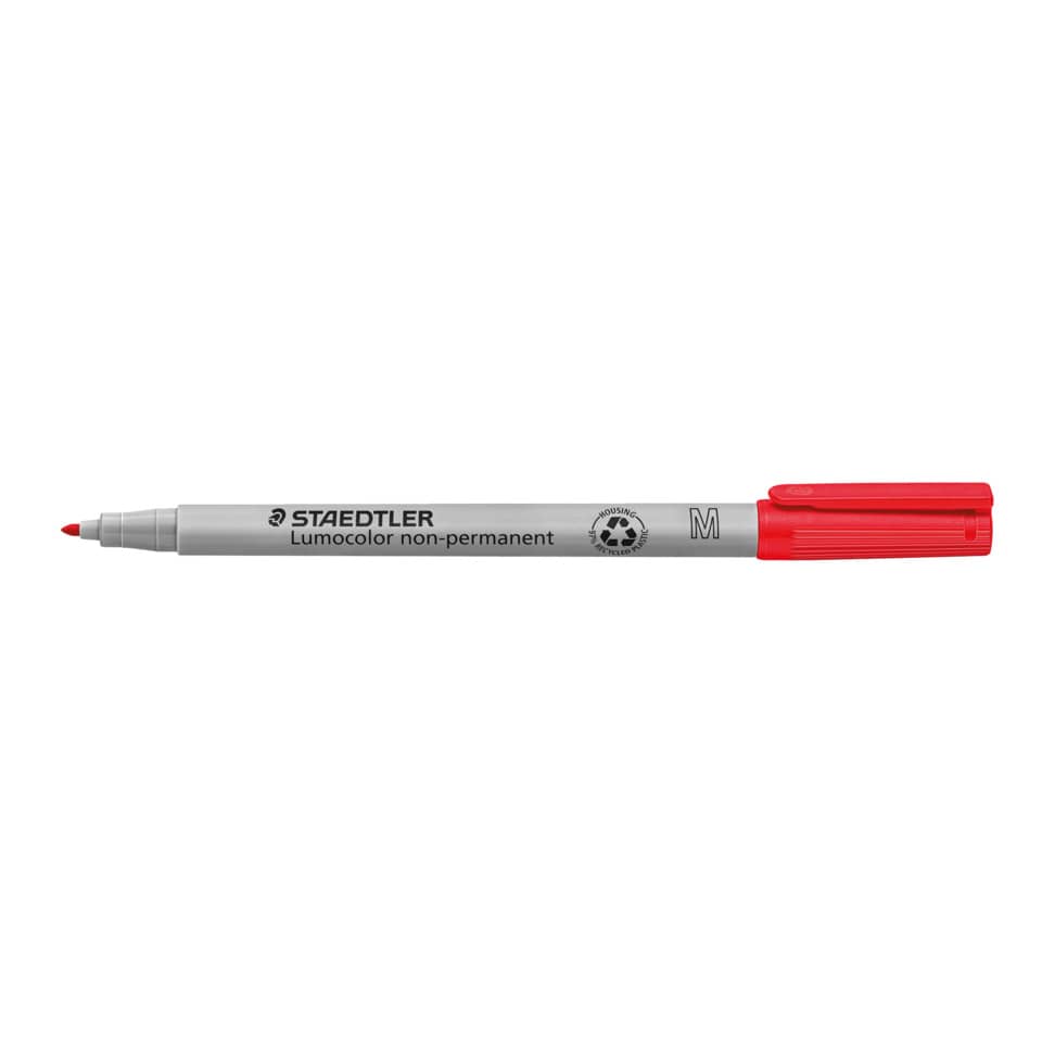 STAEDTLER 315-2 nonperm.
