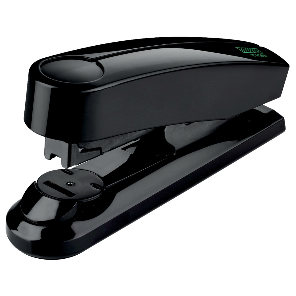 NOVUS 020-1933 60-B4FCRENEW01