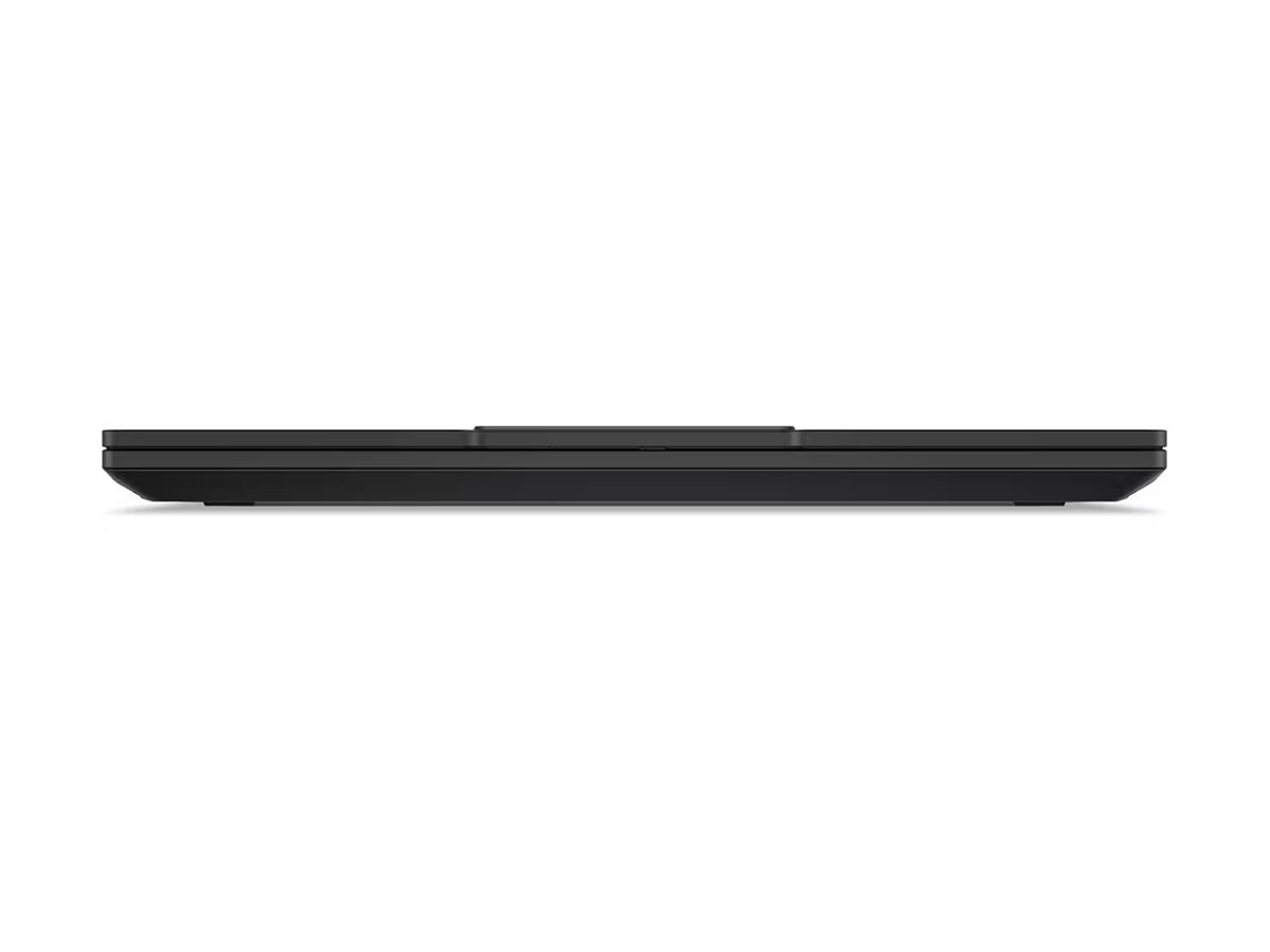 Lenovo ThinkPad P14s Gen 7 21XJ - Intel Core Ultra 9 386H - Win 11 Pro - RTX PRO 1000 Blackwell - 64 GB RAM - 1 TB SSD TCG Opal Encryption 2, NVMe - 36.8 cm (14.5")