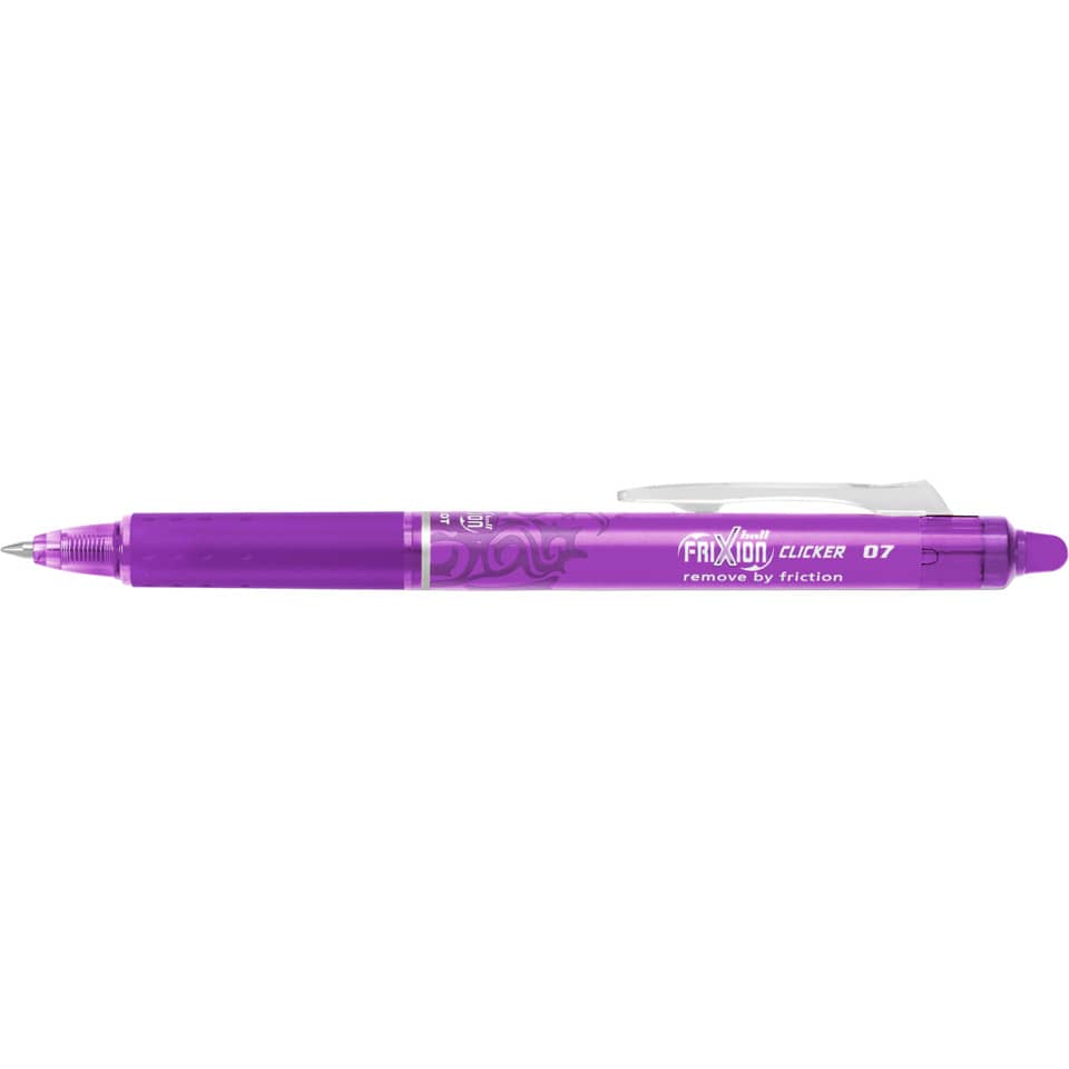 PILOT BLRT-FR7-PU 2270028