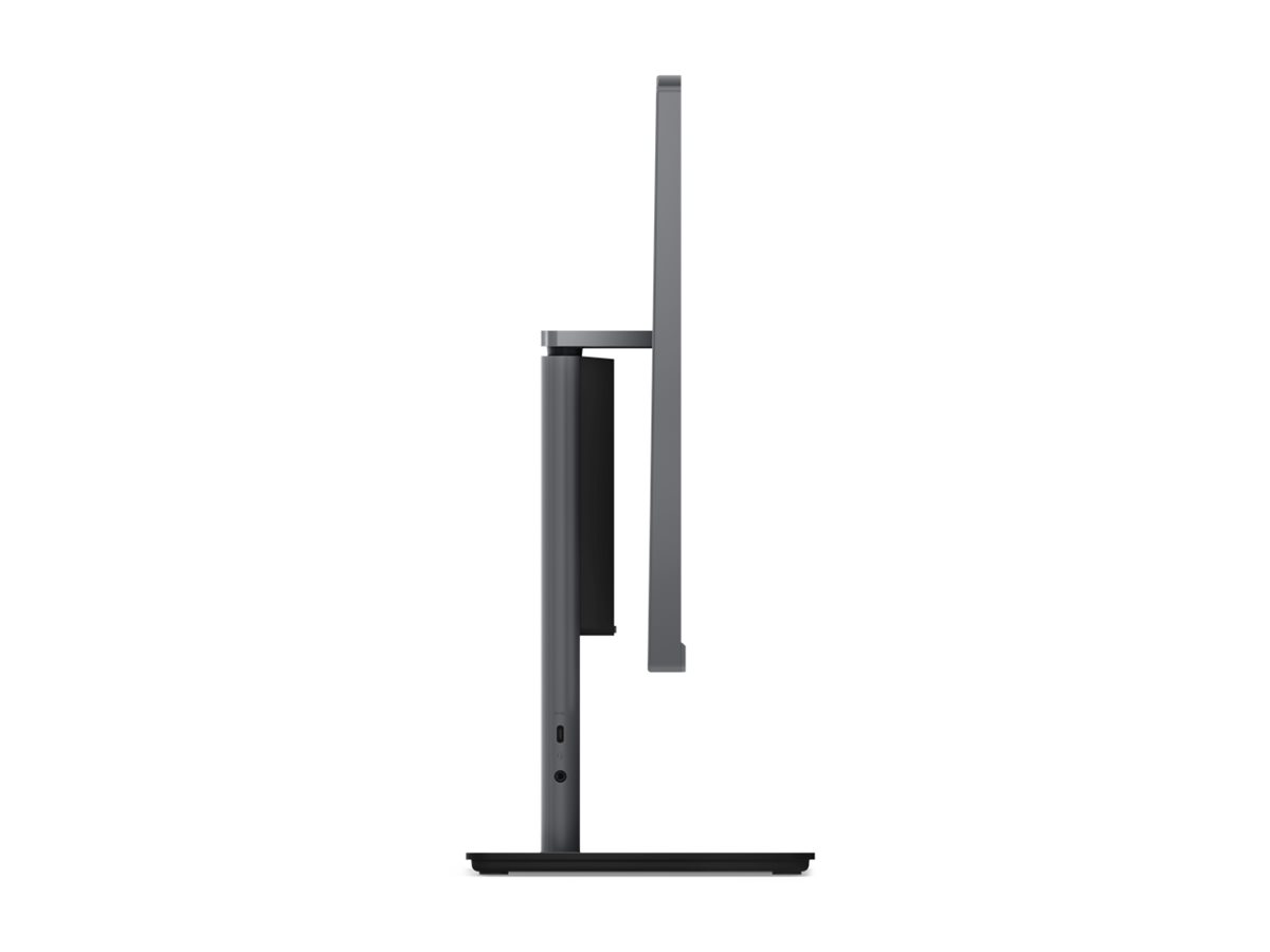 Lenovo ThinkCentre neo 50a 24 Gen 5 12SD - All-in-One (Komplettlösung)