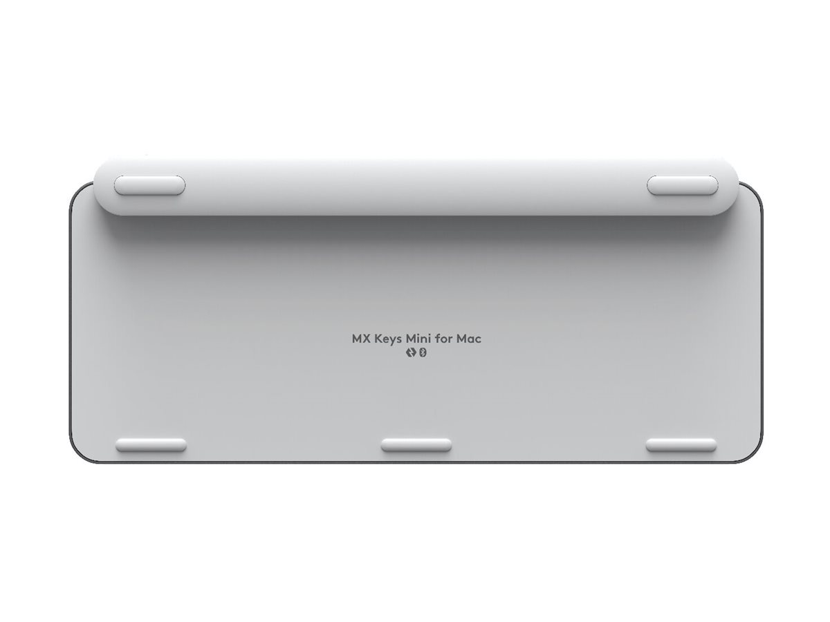 Logitech Master Series MX Keys Mini for Mac