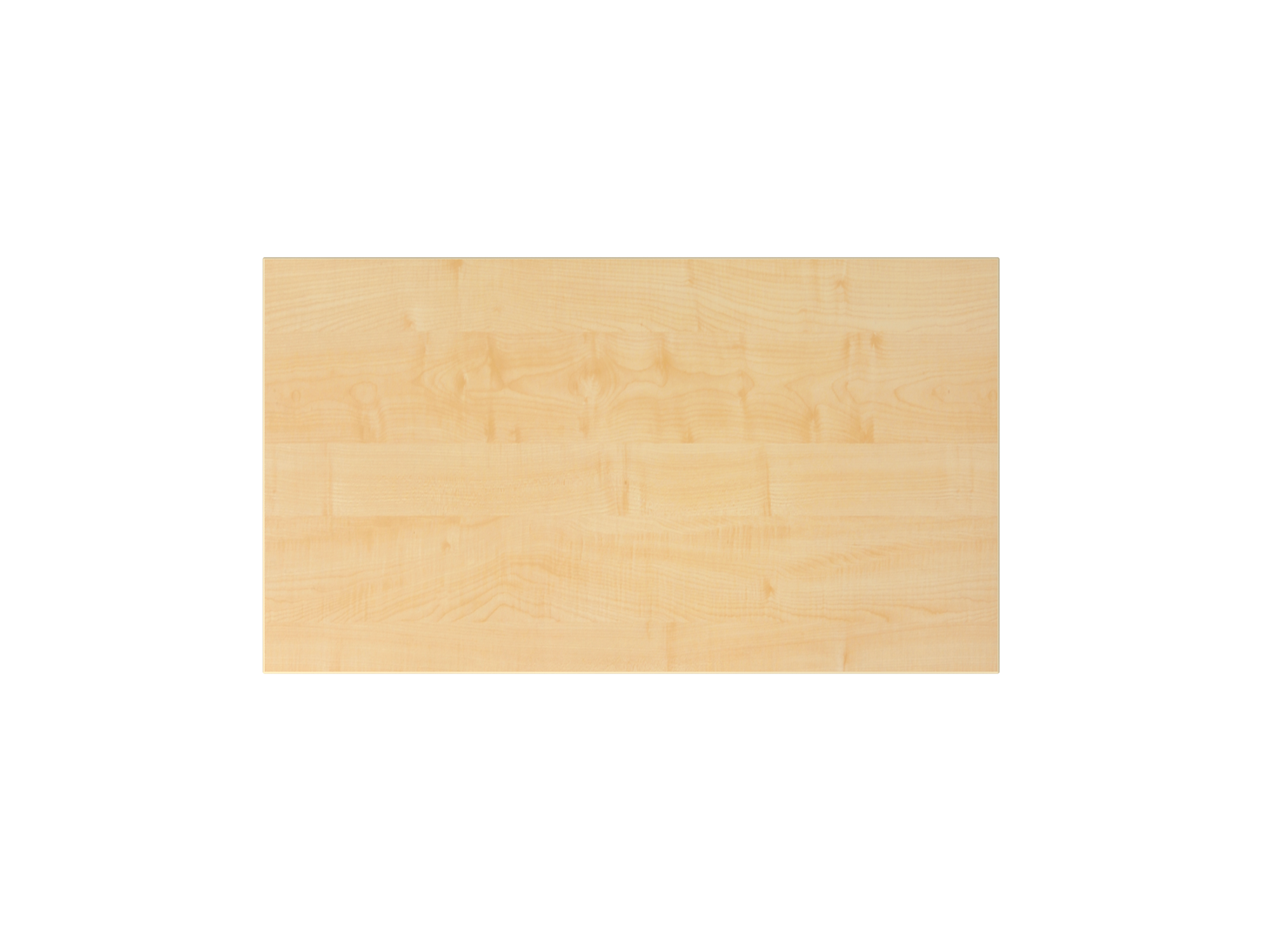 Fachboden 1752/1753 Schrank Weiß