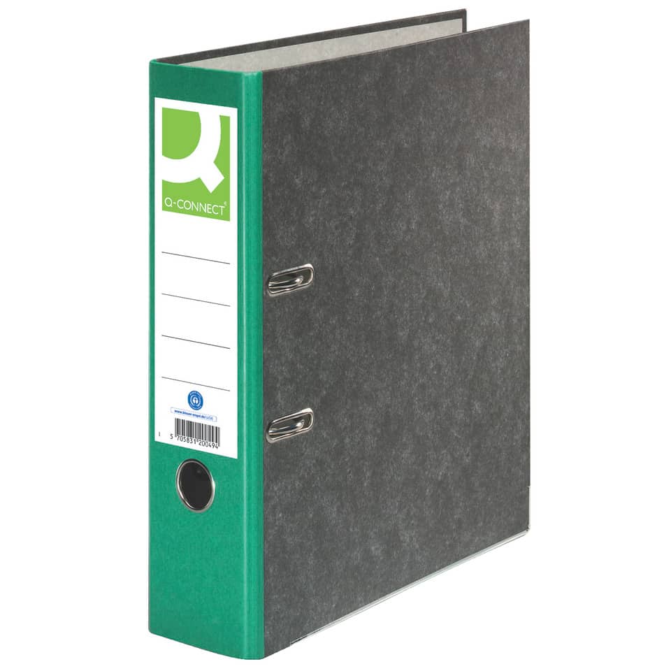 Q-CONNECT KF18714/15063428000