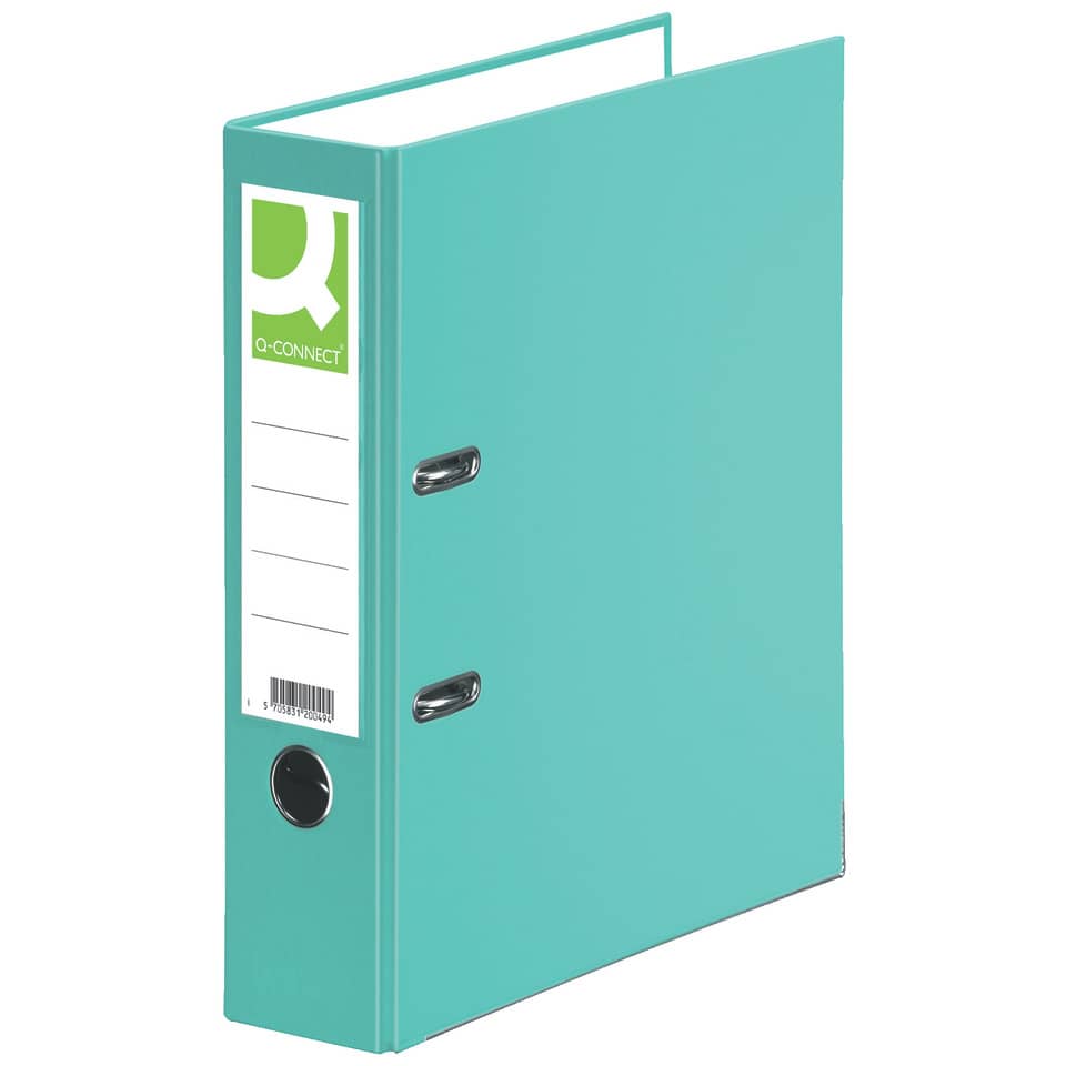 Q-CONNECT KF18729/15063370000