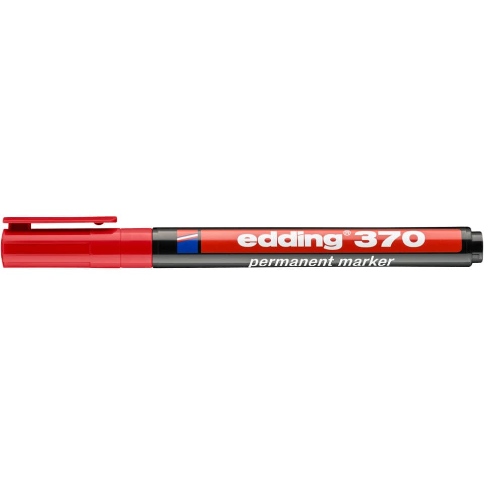 EDDING 4-370002
