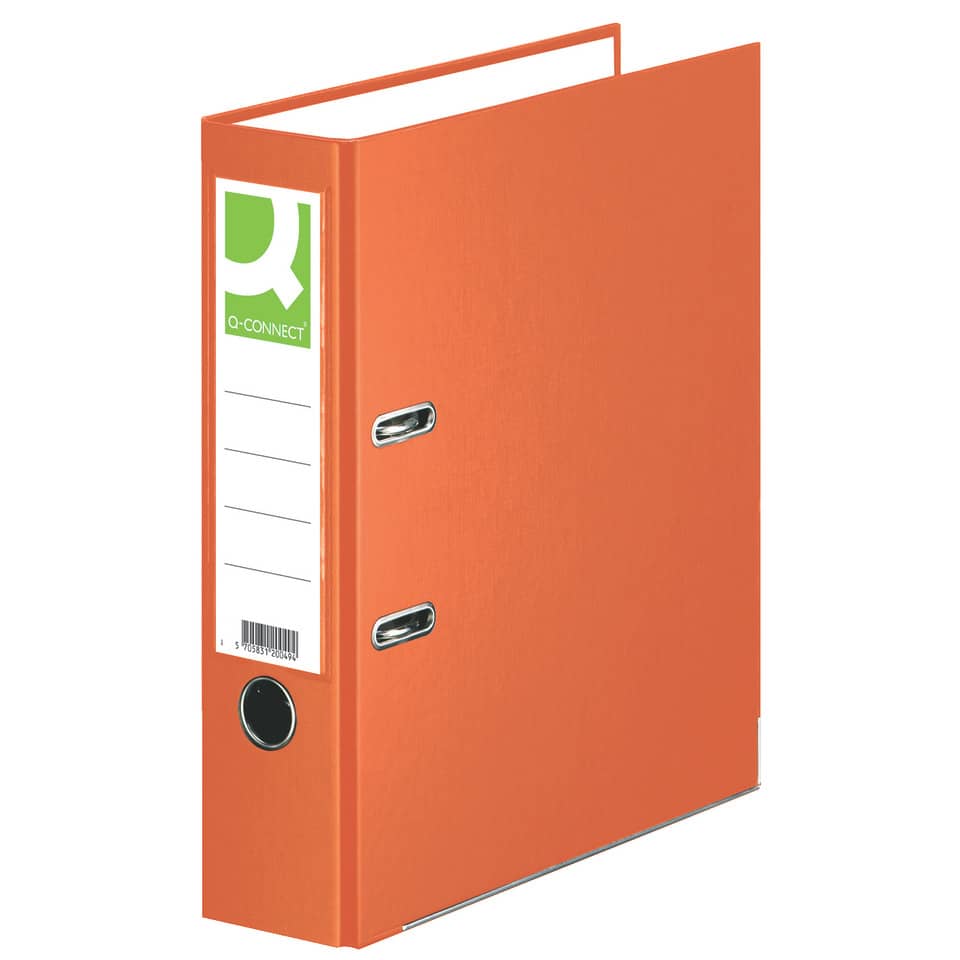 Q-CONNECT KF18747/15063362000