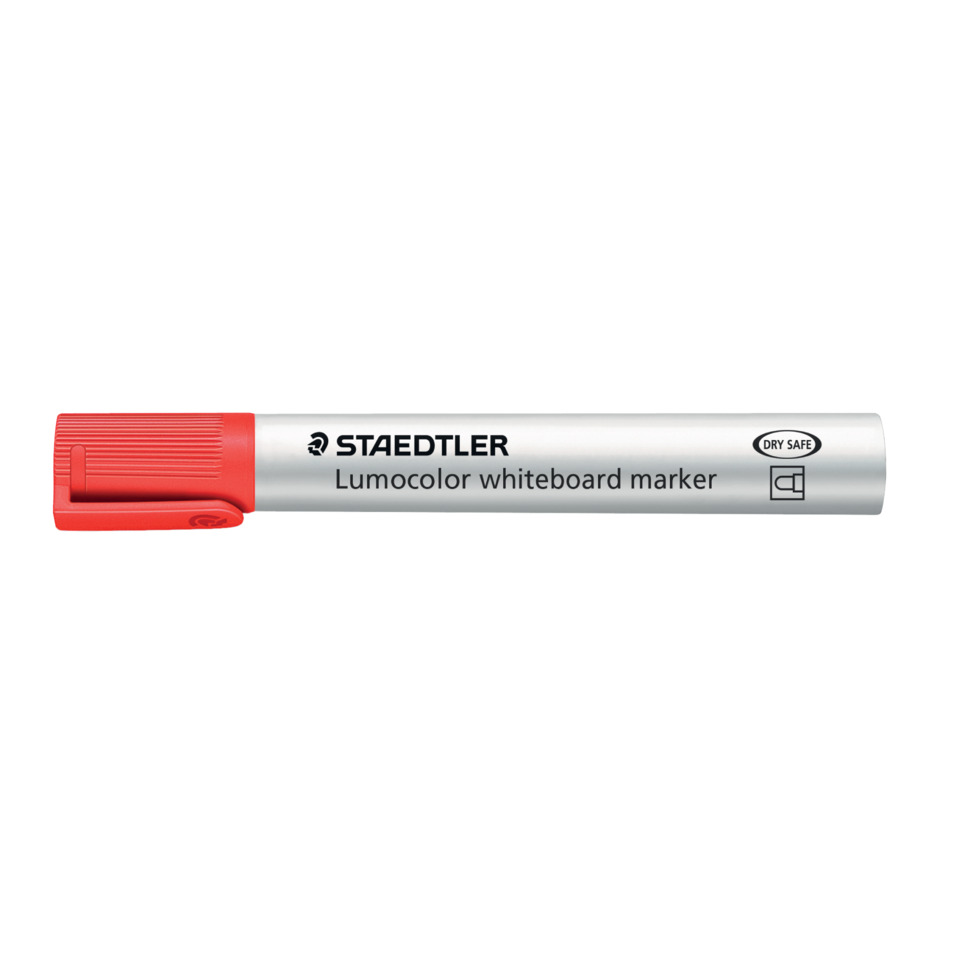 STAEDTLER 351-2 Rundsp.2mm