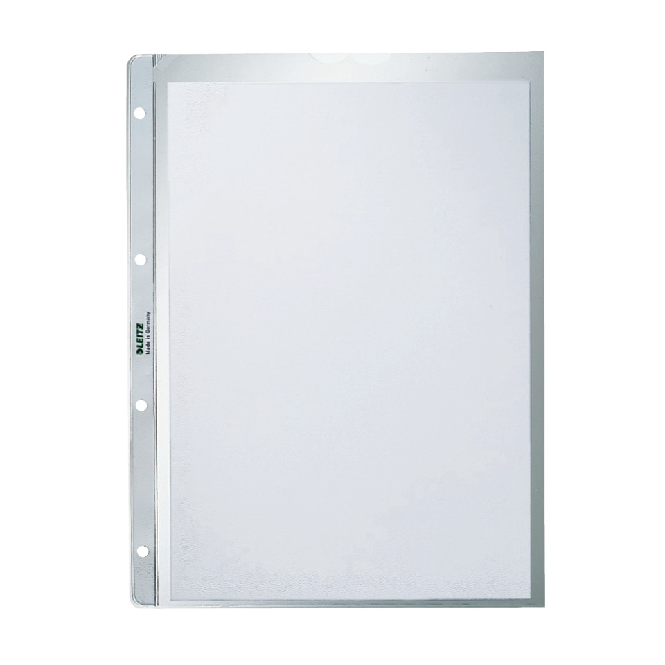 LEITZ 47810003  l.offen