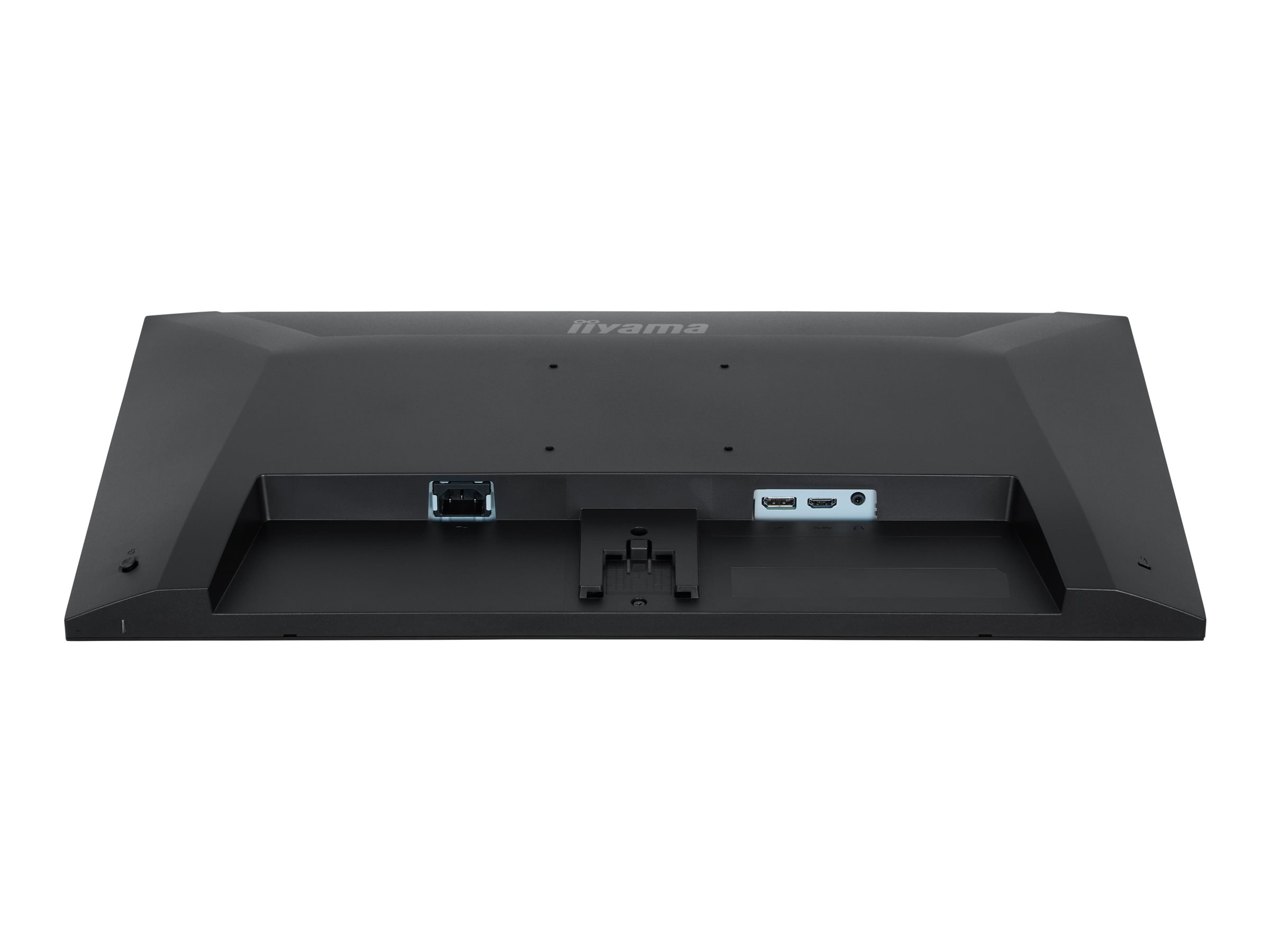 Iiyama ProLite X2791HS-B1 - LED-Monitor - 68.6 cm (27")