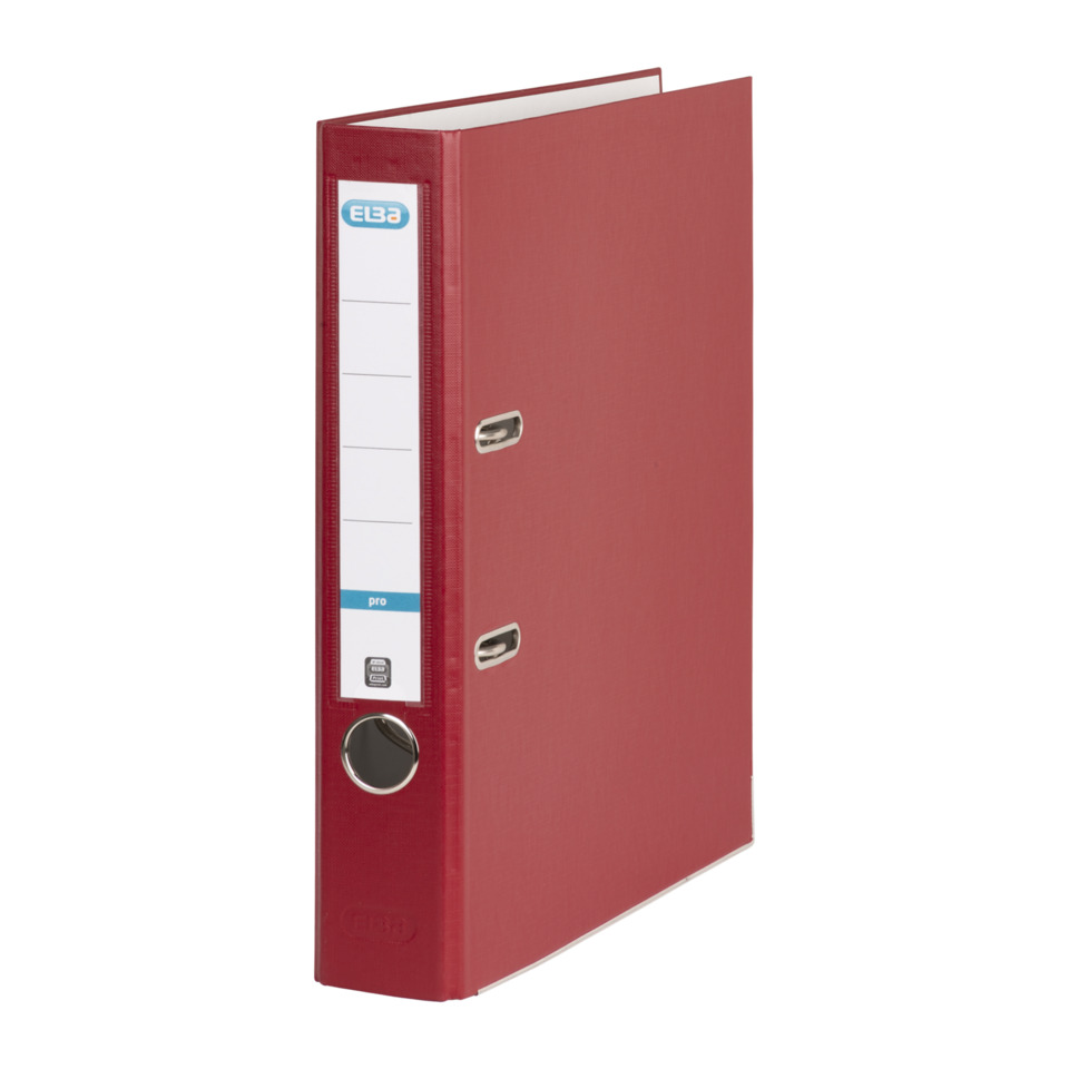 ELBA 100025938 10453BX