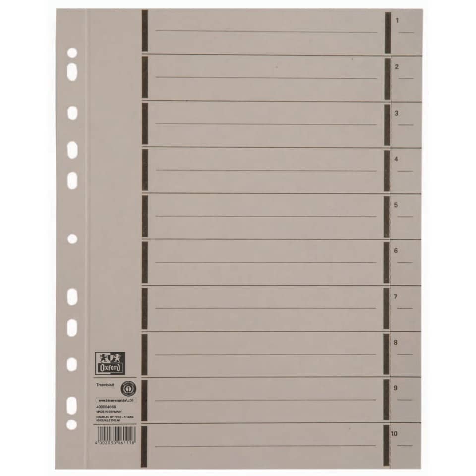 ELBA 400004668 100ST