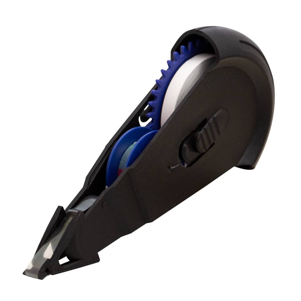 Q-CONNECT KF14432 4,2mm x14m