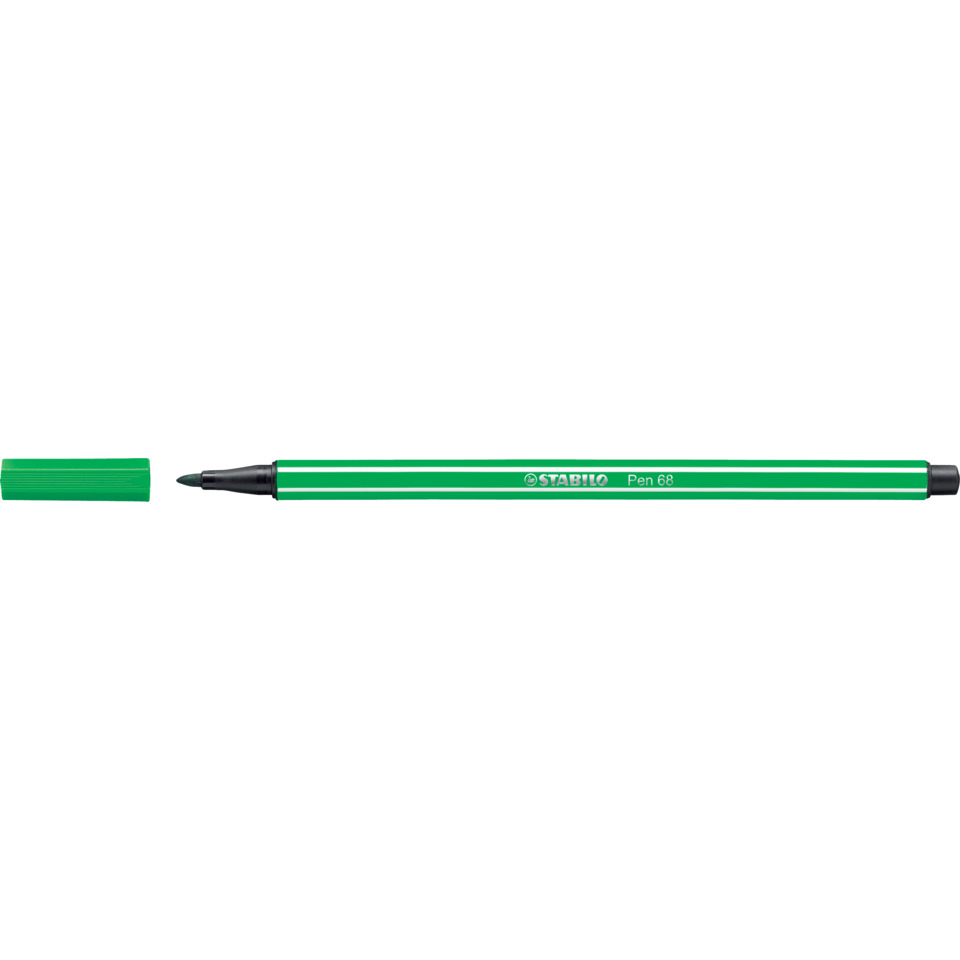 STABILO 68-36