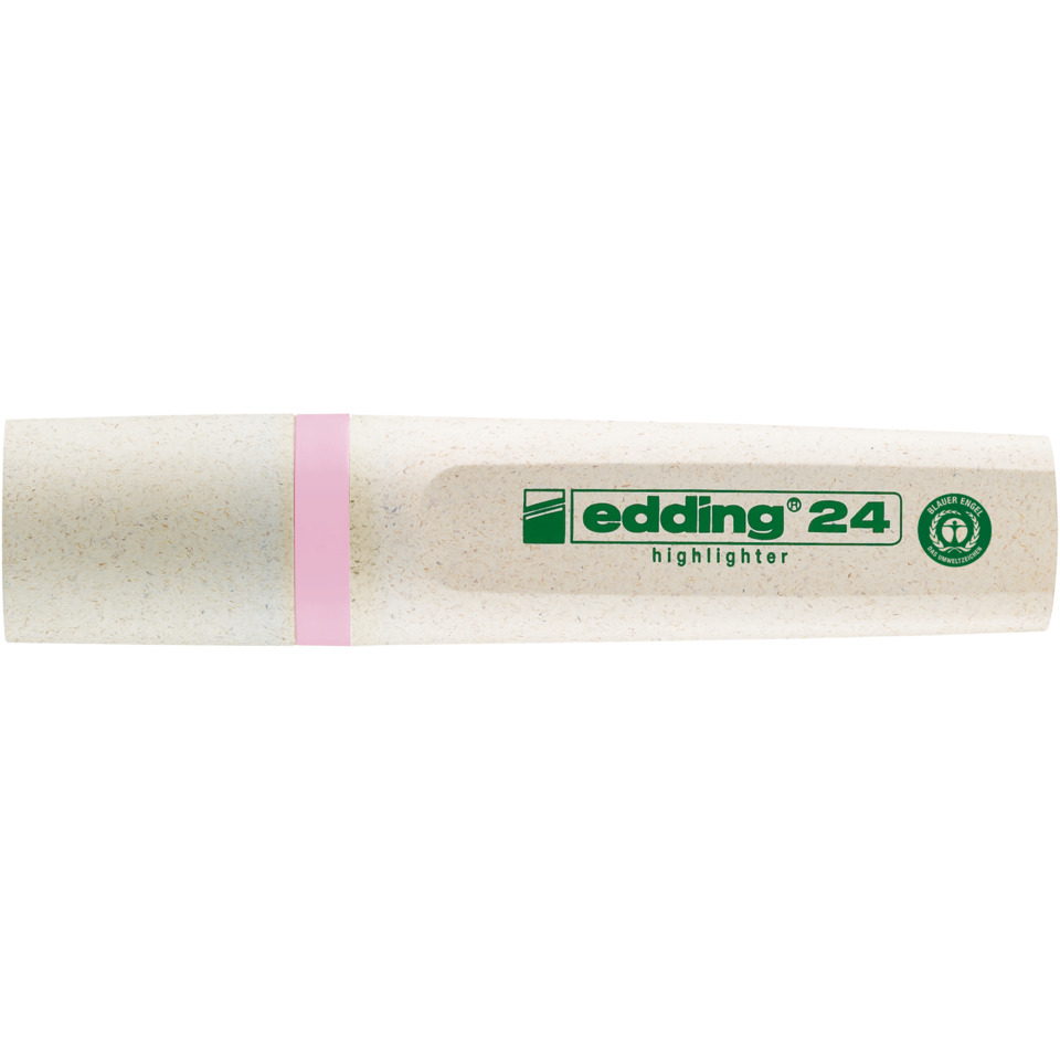 EDDING 24138 2-5mm