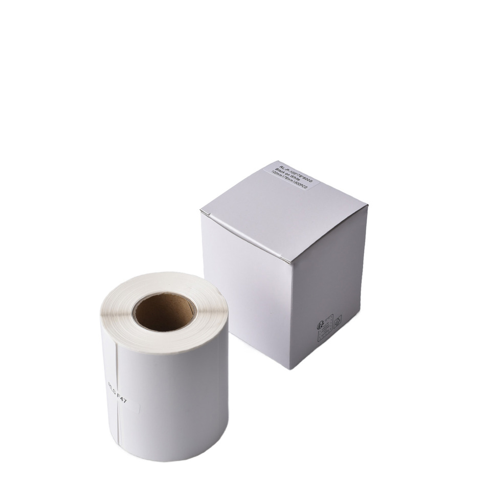 G&G 63481 weiß 100x75mm