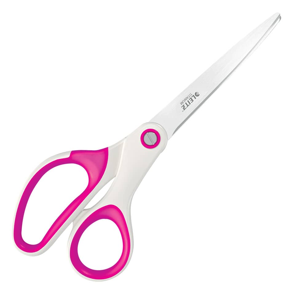 LEITZ 5319-20-23  205mm