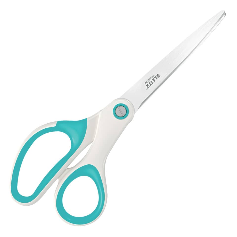 LEITZ 5319-20-51 205mm