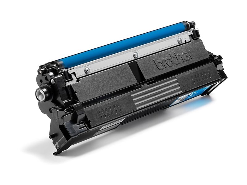 Brother TN625C - Cyan - original - Tonerpatrone