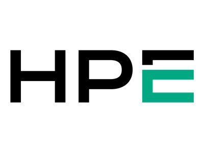HPE Aruba 6100 48G Class4 PoE 4SFP+ 370W Switch - Switch - managed - 48 x 10/100/1000 (PoE+)