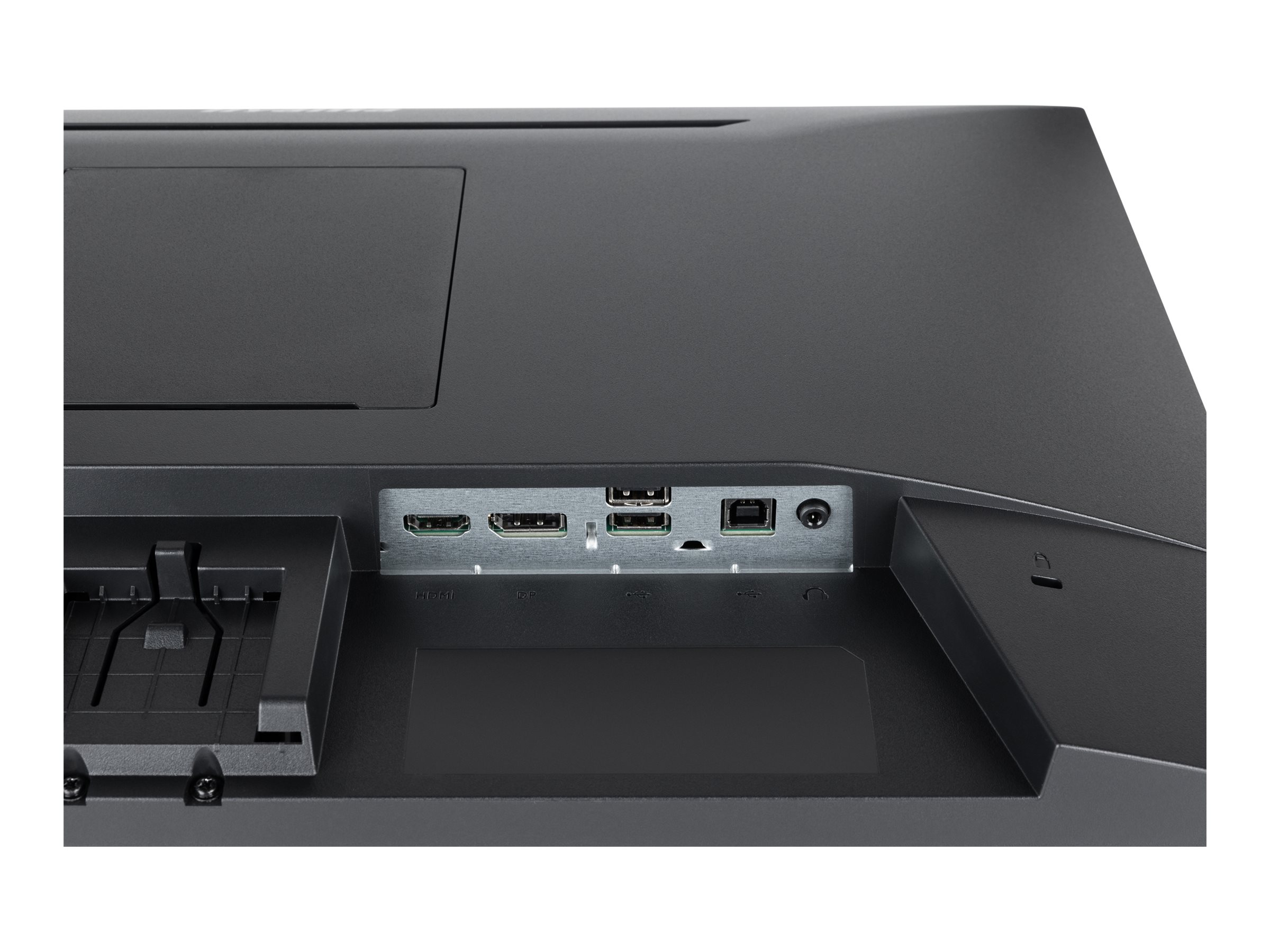 Iiyama ProLite XU2493HSU-B7 - LED-Monitor - 61 cm (24")