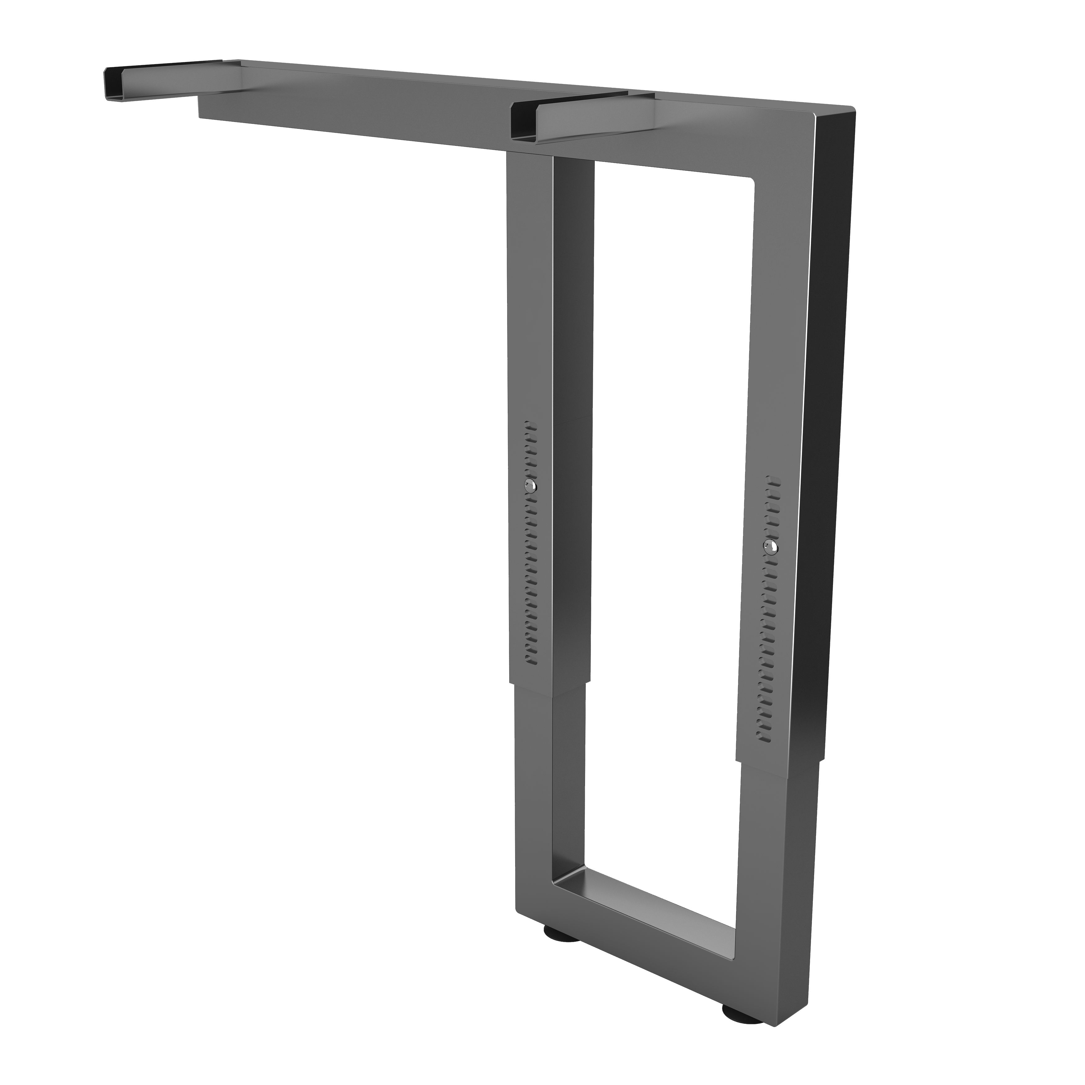Aufpreis Tischbeine zurückgesetzt Graphit