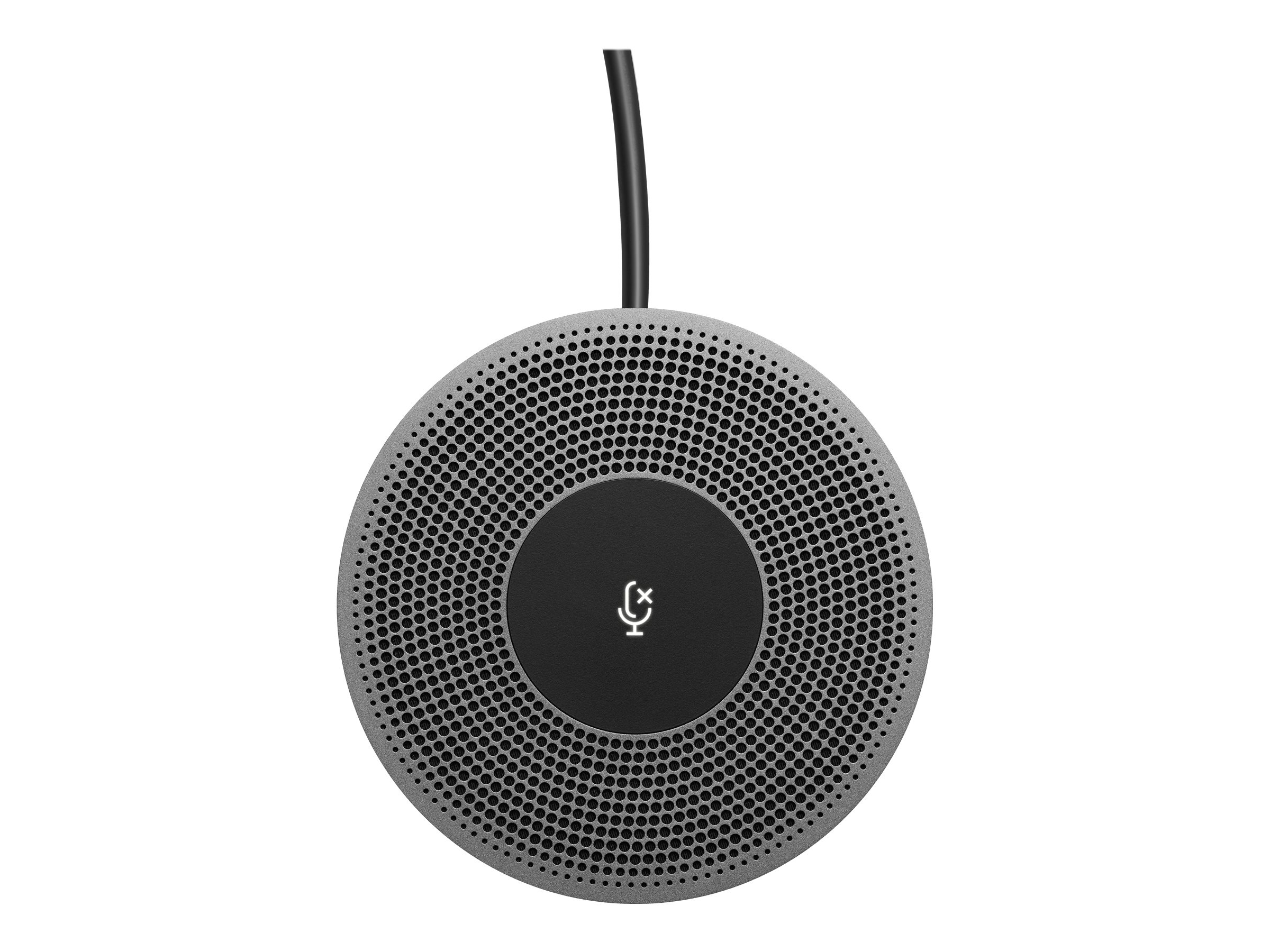 Logitech EXPANSION MIC FOR MEETUP - Mikrofon