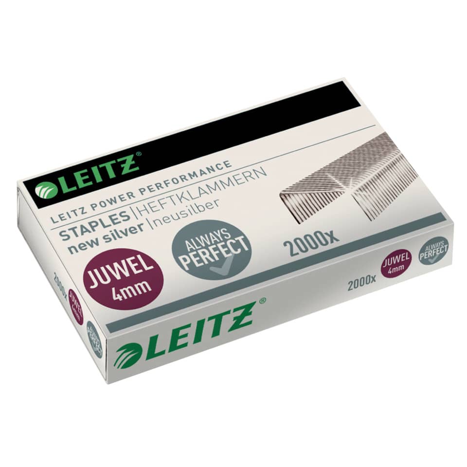 LEITZ 5641-00-00  2000St