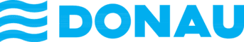 DONAU 5140011-99