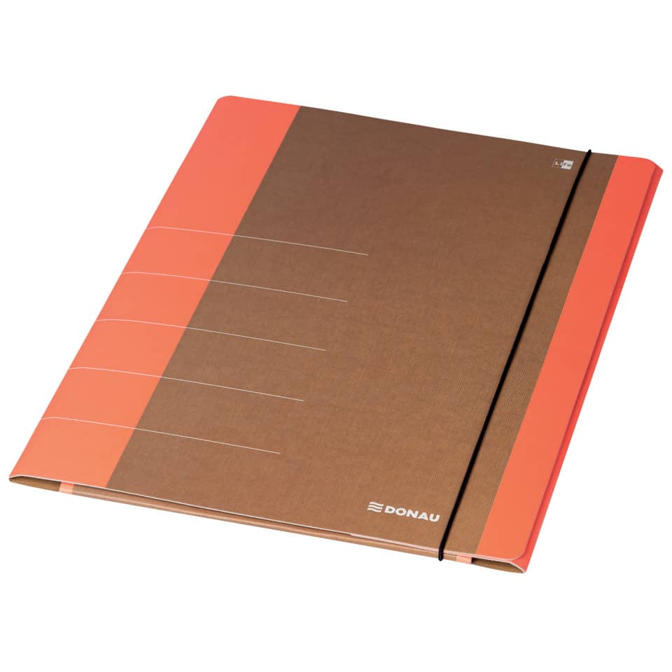 DONAU 2060001FSC-12 Life