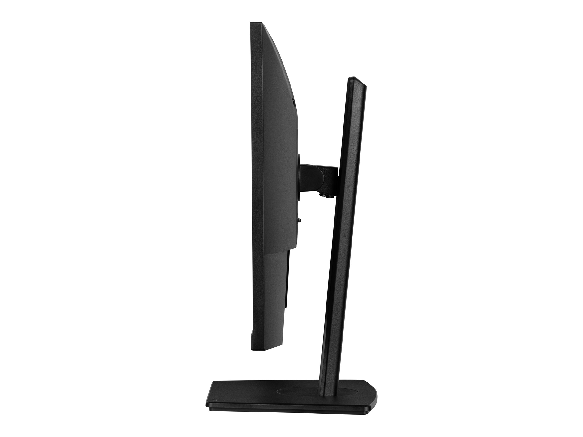 Iiyama ProLite XUB2793QS-B7 - LED-Monitor - 68.5 cm (27")