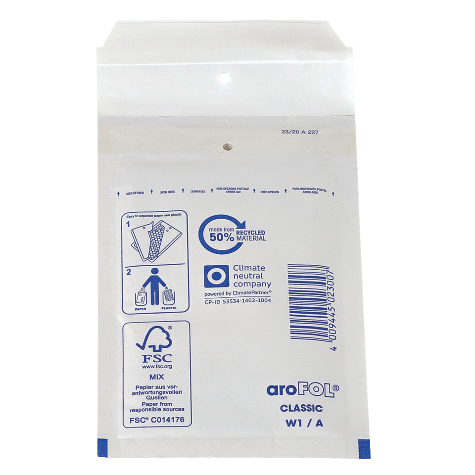 AROFOL 1/A 2FVAF000101