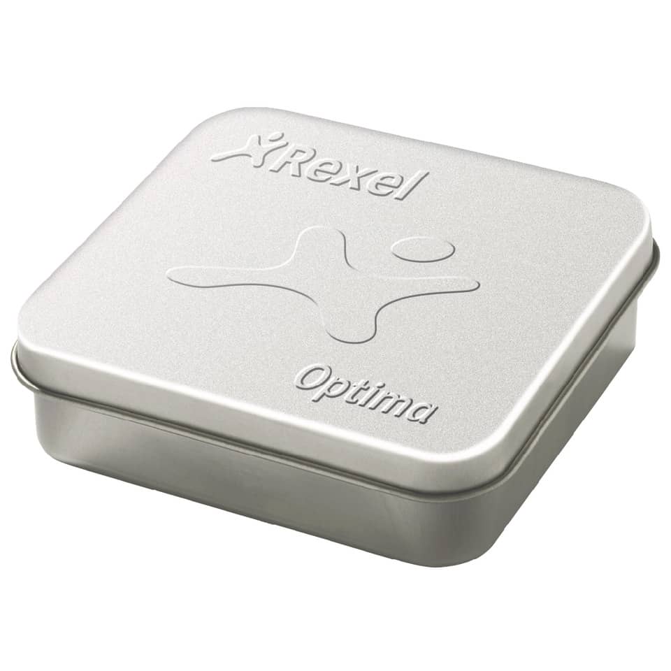 REXEL 2102497 Optima HD70