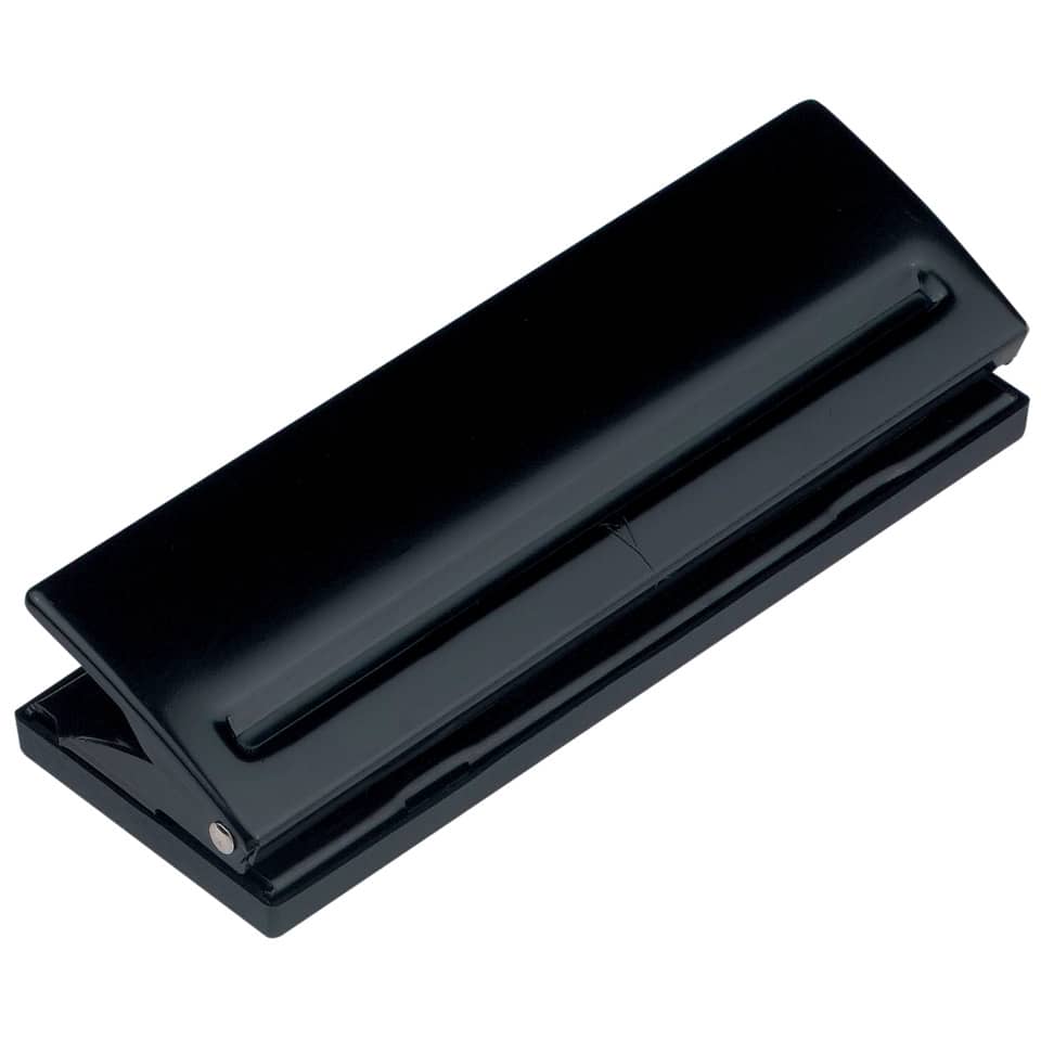 BSB 02-0495/9170 f.Zeitplaner 19cm lang