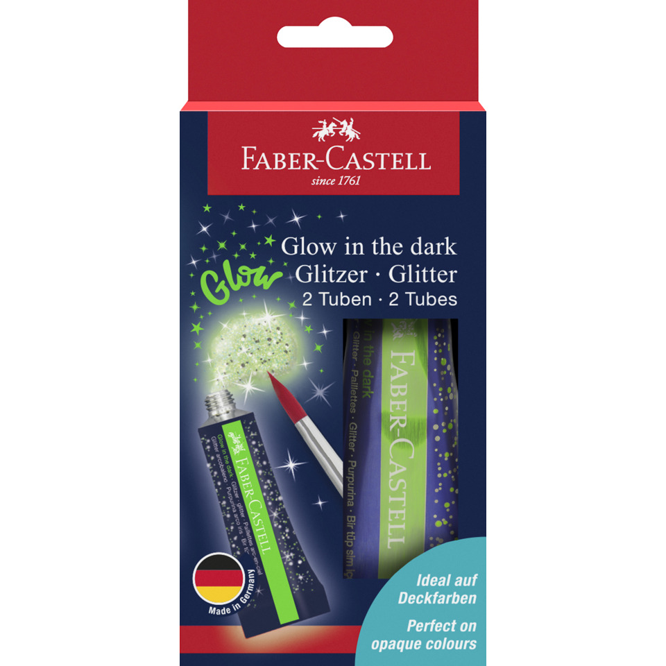 FABER CASTELL 125092 Dark