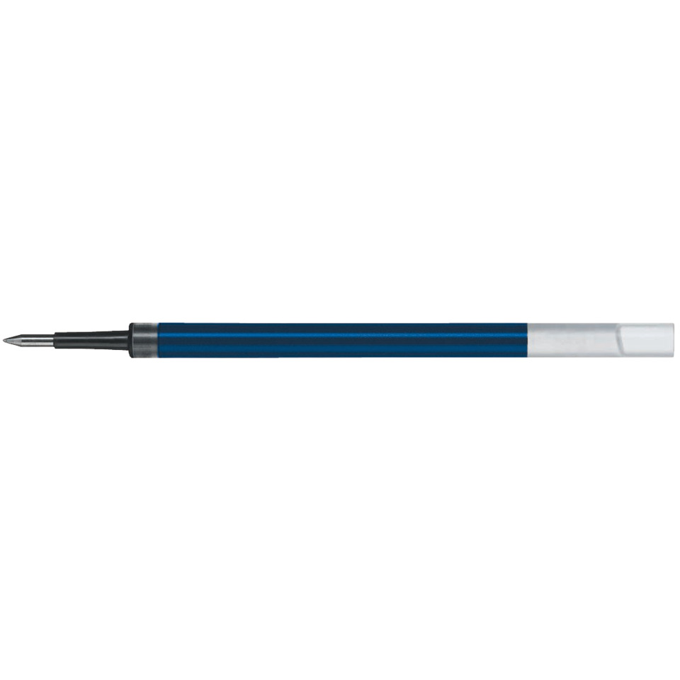 FABER CASTELL 146951 UMR10