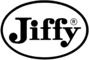 JIFFY
