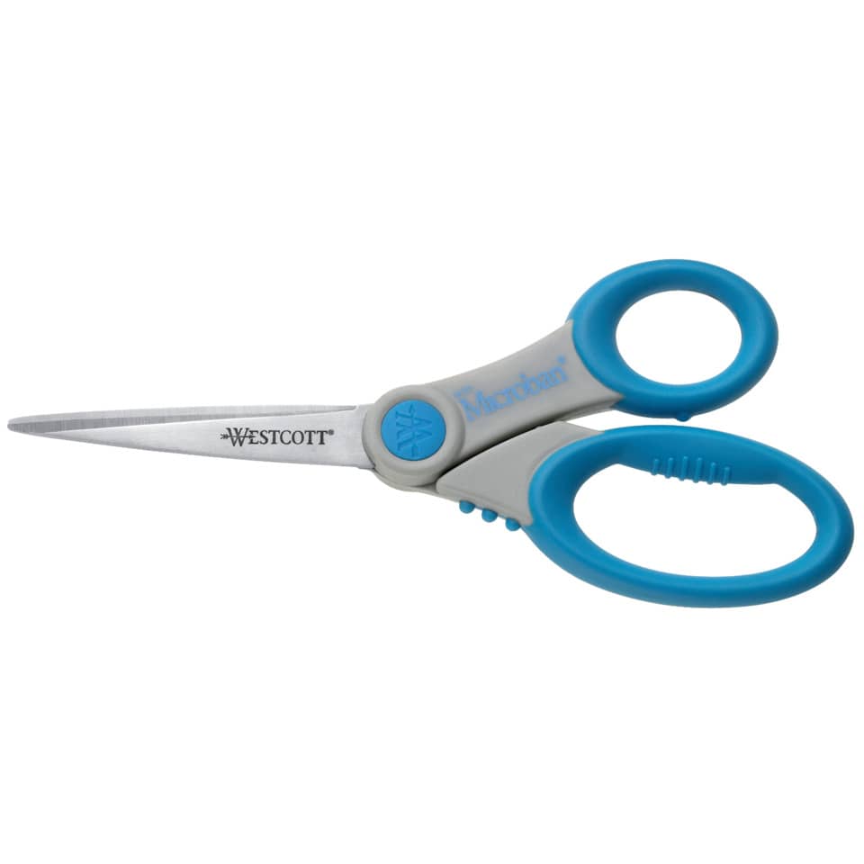 WESTCOTT E-30781 00   20,5 cm