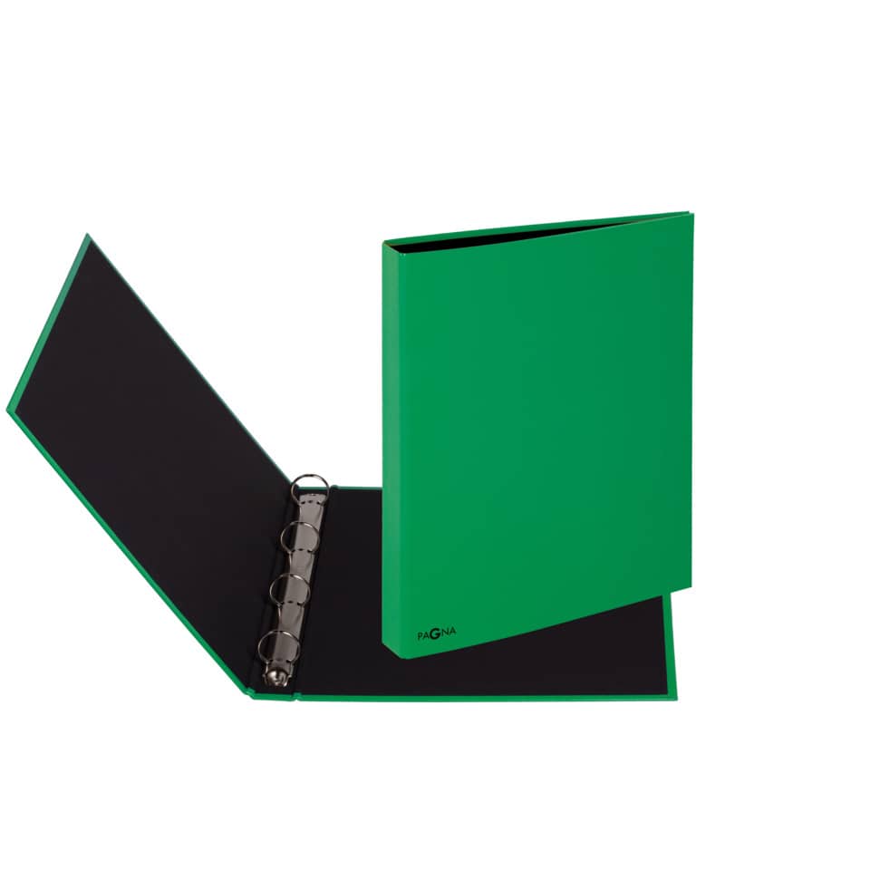 PAGNA 2060505 4 Ringe