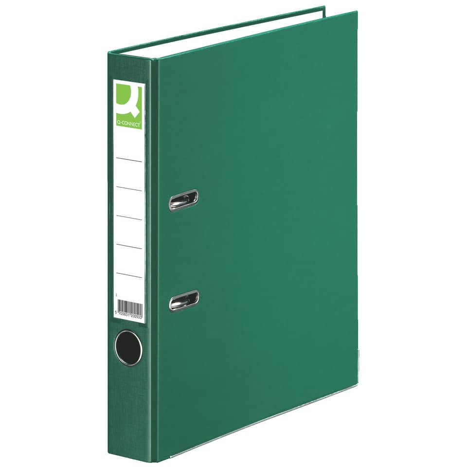 Q-CONNECT KF18735/15063388000