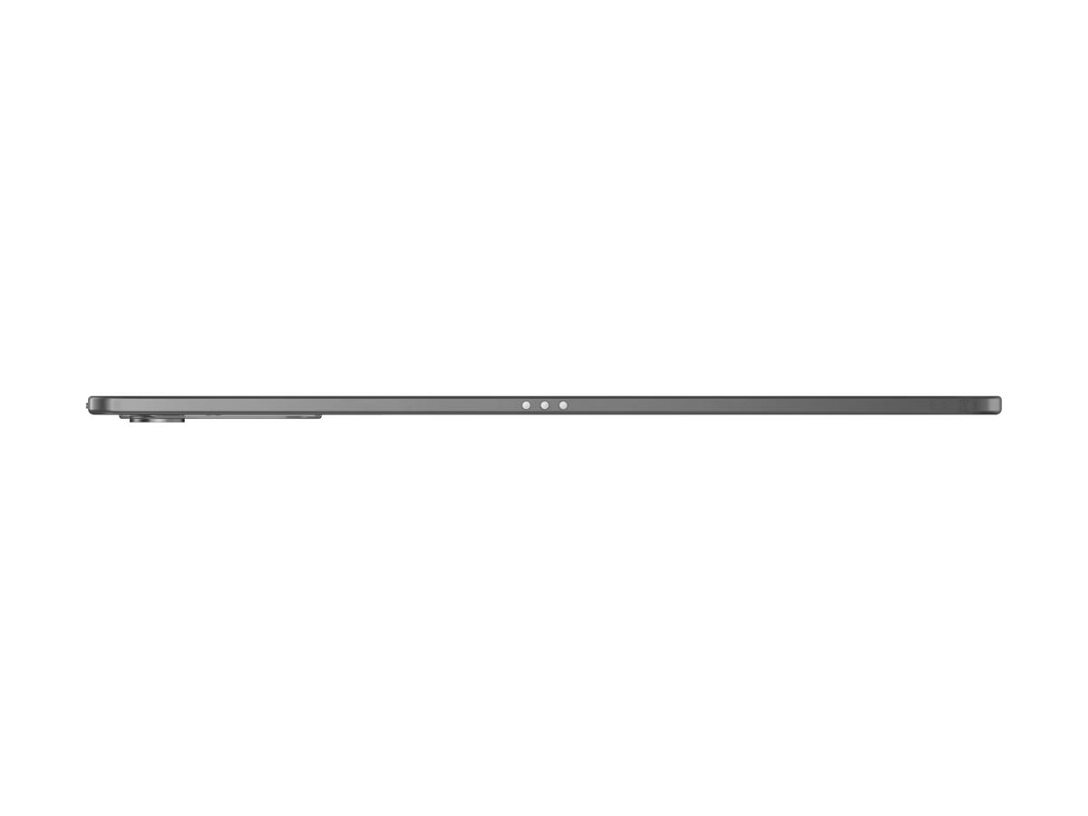 Lenovo Idea Tab Pro Gen 2 ZAHC - Tablet - Android 16 oder höher - 256 GB UFS card - 33 cm (13")