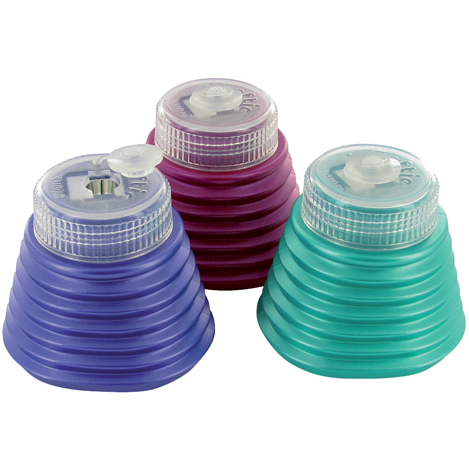 KUM 221MF/103.01.71 neu