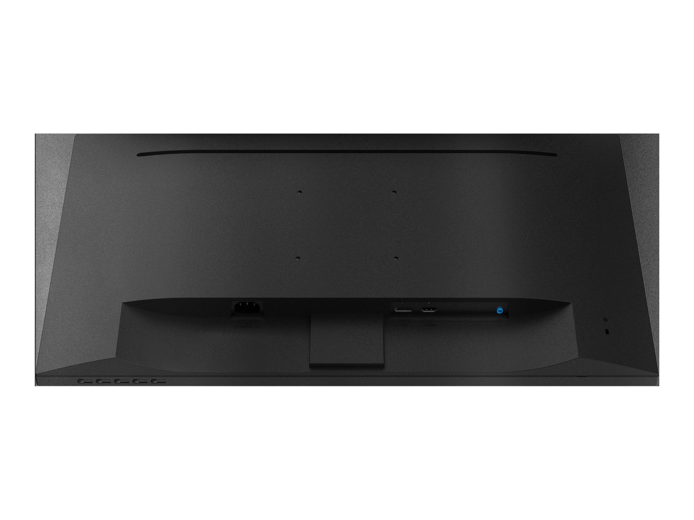 Iiyama ProLite XUB2793HS-B7 - LED-Monitor - 68.6 cm (27")