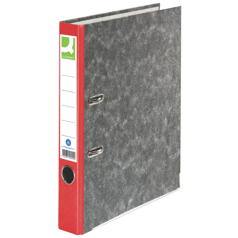 Q-CONNECT KF18743/15063440000